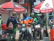 Từ ngày 23/8, TP. HCM sẽ thực hiện nghiêm “ai ở đâu ở yên đó”