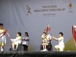 Paralympic Tokyo 2020: Tìm hiểu những điều thú vị về giải đấu