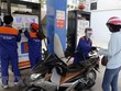Bộ Tài chính: CPI bình quân cả năm vẫn trong tầm kiểm soát