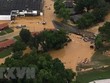 Tổng thống Mỹ ban bố tình trạng thảm họa nghiêm trọng tại Tennessee