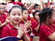 Hà Nội: Khai giảng trực tuyến ngày 5/9, học trực tuyến từ 6/9