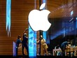 Hàn Quốc tìm cách kiềm chế vị thế thống trị của Google, Apple