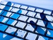 Hàng chục triệu bản ghi lưu trữ trên nền tảng Microsoft bị lộ