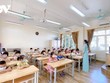 Quảng Ninh miễn 100% học phí từ cấp mầm non đến phổ thông năm học 2021-2022