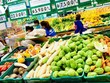 Doanh nghiệp ở TP.HCM điều chỉnh gói combo thực phẩm sau phản ánh của người dân