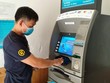 Đăng ký trực tuyến để nhận lương hưu qua tài khoản ngân hàng