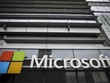 Microsoft cảnh báo lỗi bảo mật cho hàng nghìn khách hàng