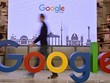 Alphabet hướng tới nâng giá trị vốn hóa thị trường lên 2000 tỷ USD