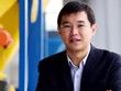 Chủ tịch Khang Minh Group: Chúng tôi thay đổi để lớn mạnh hơn