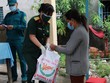 Sóc Trăng yêu cầu cán bộ, công chức, người lao động… hạn chế ra khỏi nhà dịp Quốc khánh