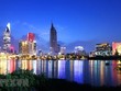Bãi bỏ 9 thủ tục hành chính trong lĩnh vực phát triển đô thị