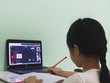 Hà Nội: Học sinh lớp 1 lùi lịch học trực tuyến, bắt đầu từ ngày 13/9