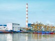 Cổ phiếu nhiệt điện “bơ” giá than