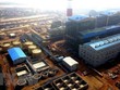 Nhiệt điện Thái Bình 2 phấn đấu đến 30/4/2022 hòa vào lưới điện