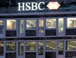 HSBC là ngân hàng châu Âu kiếm lời nhất từ các 'thiên đường thuế'
