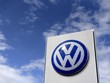 Volkswagen: Xe tự hành sẽ “thay đổi cuộc chơi” trong ngành ôtô
