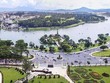 Xây dựng 1369 (C69) kết quả kinh doanh khả quan, liên tiếp nhận dự án mới