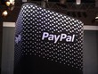 PayPal bỏ gần 3 tỷ USD mua hãng công nghệ tài chính Nhật Bản