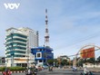 Bến Tre thực hiện giãn cách xã hội theo Chỉ thị 15 trên nhiều địa bàn từ ngày 10/9