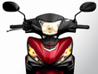 Doanh số bán xe của Honda Việt Nam giảm tháng thứ 5 liên tiếp