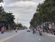 Tây Ninh áp dụng Chỉ thị 15 với vùng xanh, vùng vàng
