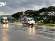 Thành phố Vũng Tàu bị "tuýt còi" vì ra văn bản gây khó lưu thông hàng hóa