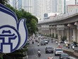 Cần tính toán kỹ kịch bản “bình thường mới”