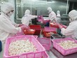 Khó khăn bủa vây doanh nghiệp thủy sản