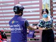 Sản xuất, phân phối dược phẩm “ăn nên làm ra”