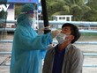 Kiên Giang còn 6 huyện, thành phố tiếp tục thực hiện giãn cách đến 20/9