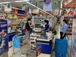TP.HCM xây dựng 8 bộ tiêu chí an toàn để mở cửa trở lại nền kinh tế
