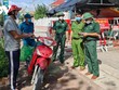 8 huyện và 1 thị xã của Long An chuyển sang giãn cách xã hội theo Chỉ thị 15