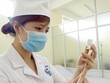 Quỹ vaccine phòng COVID-19 đã nhận được 8.666 tỷ đồng