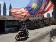 Không kéo dài phong tỏa, Malaysia thay đổi chiến lược đối phó với Covid-19