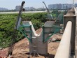 Hà Nội đề xuất nhu cầu vốn đầu tư công trung hạn là 650.000 tỷ đồng