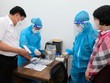 Bộ Y tế: “Hà Nội cần xây dựng lộ trình gỡ bỏ phong tỏa từng khu vực”