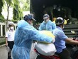 TP. Hồ Chí Minh điều chỉnh giãn cách xã hội theo từng địa bàn cụ thể