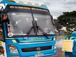 Khởi tố vụ án nhà xe Đăng Nhân làm lây lan dịch bệnh ở Ninh Thuận