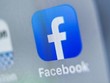 Facebook công bố các sáng kiến nhằm nâng cao nhận thức về khí hậu