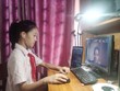 Thêm 12 tỉnh thành dạy học trực tuyến phòng chống dịch COVID-19