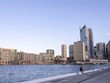 Australia tin tưởng vào triển vọng FTA với EU bất chấp Pháp cản trở