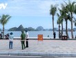TP. Hạ Long mở lại một số dịch vụ từ 12h ngày 19/9