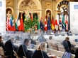 G20 ra tuyên bố chung khẳng định cam kết đảm bảo an ninh lương thực