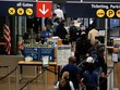 EU, Anh và Đức hoan nghênh Mỹ nới lỏng hạn chế đi lại