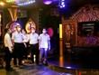Dịch vụ karaoke, mát-xa được hoạt động trở lại tại Phú Thọ từ chiều nay