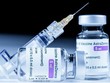 Italy viện trợ bổ sung 796.000 liều vaccine AstraZeneca cho Việt Nam