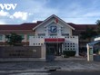 Bình Thuận: Cách chức trưởng khoa bệnh viện vì không chấp hành điều động phòng chống dịch