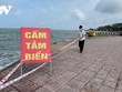 Bà Rịa - Vũng Tàu không còn vùng đỏ, nhiều hoạt động được mở cửa trở lại