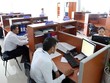 Thủ tướng Chính phủ phê duyệt biên chế công chức hưởng lương ngân sách