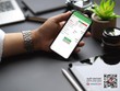 Đa dạng hóa danh mục đầu tư không cần vốn khủng
